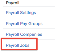 A screenshot of a computer Description automatically generated